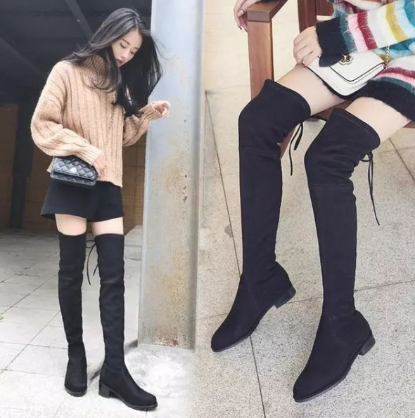 ﶬ洩ʲô·ÿ ڴʱﶬ