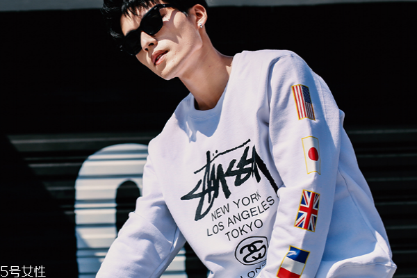 stussyƷһǮ 쳱