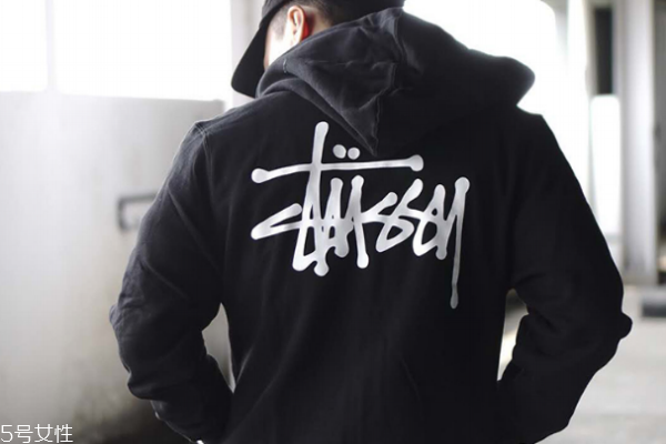 stussyƷһǮ 쳱