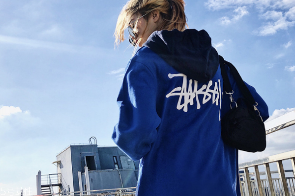 stussyĸҵ ˶