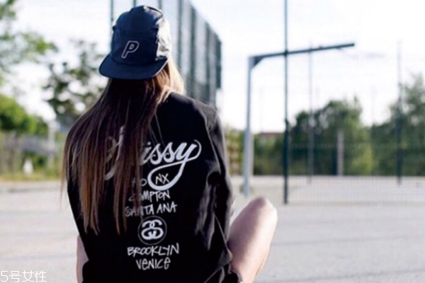 stussyĸҵ ˶