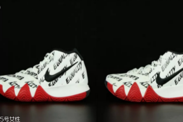 Ϳkyrie 4ŷ4ٶԱ ٻԶ