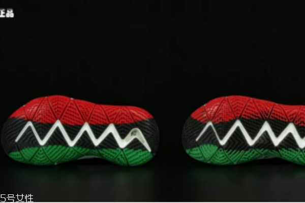 Ϳkyrie 4ŷ4ٶԱ ٻԶ