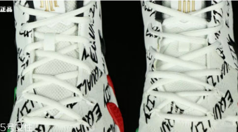 Ϳkyrie 4ŷ4ٶԱ ٻԶ