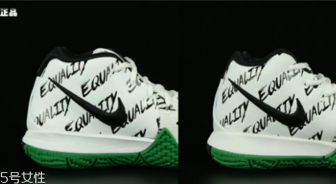Ϳkyrie 4ŷ4ٶԱ ٻԶ