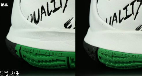 Ϳkyrie 4ŷ4ٶԱ ٻԶ