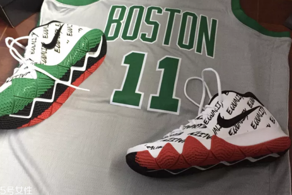 Ϳkyrie 4ŷ4ٶԱ ٻԶ