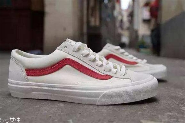 vansټ һϳٻ