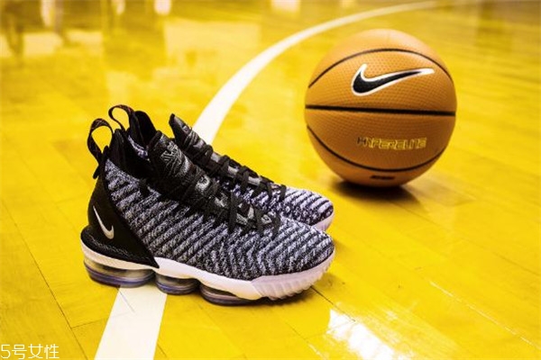 nike lebron 16ղķ˹16ʵս п