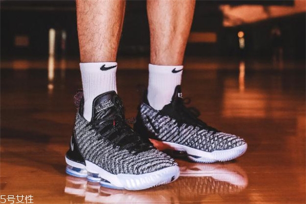 nike lebron 16ղķ˹16ʵս п