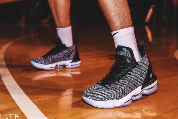 nike lebron 16ղķ˹16ʵս п