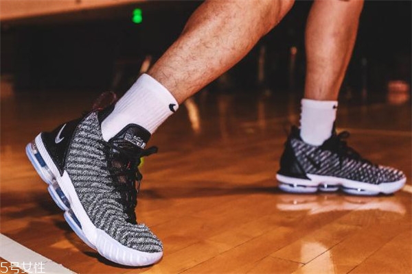 nike lebron 16ղķ˹16ʵս п