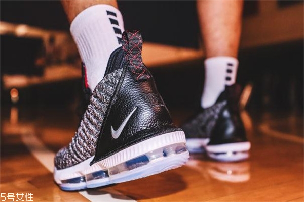 nike lebron 16ղķ˹16ʵս п