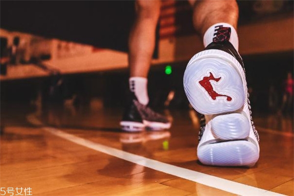 nike lebron 16ղķ˹16ʵս п