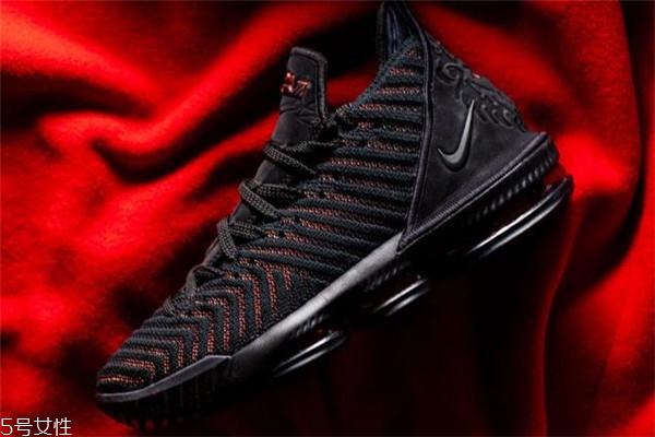 nike lebron 16ղķ˹16ʵս п