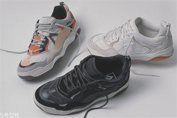 vansϵЬǮ ȫvarix wcϵĿ