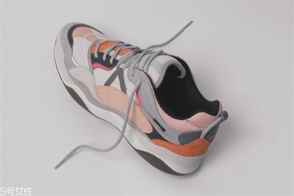 vansϵЬǮ ȫvarix wcϵĿ