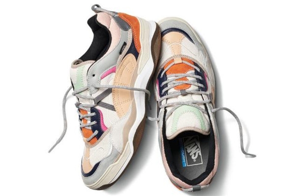 vansϵЬǮ ȫvarix wcϵĿ