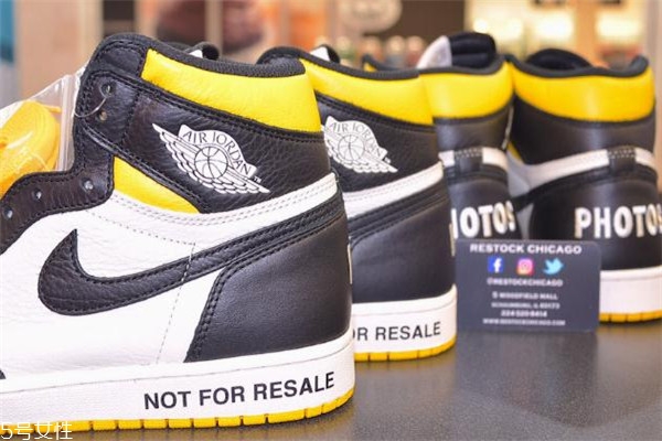 air jordan 1 nrg no lsʱ Ȥζ˰