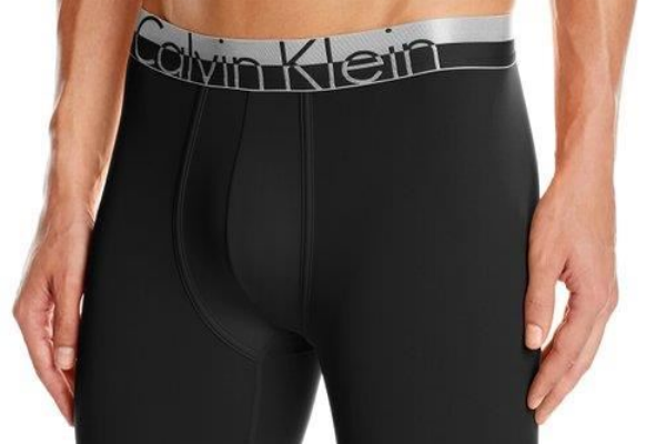 ckڿ 