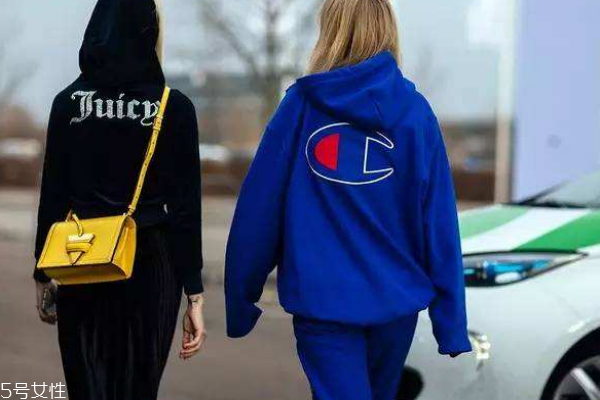 champion հв