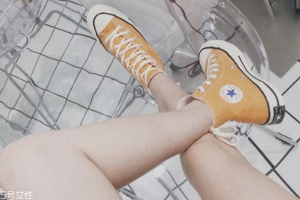 1970sƫ Դ