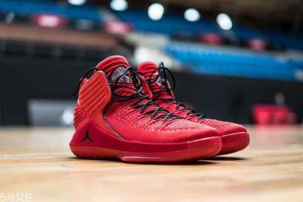 aj32kd11ʵսԱ ʵս֮ѡ