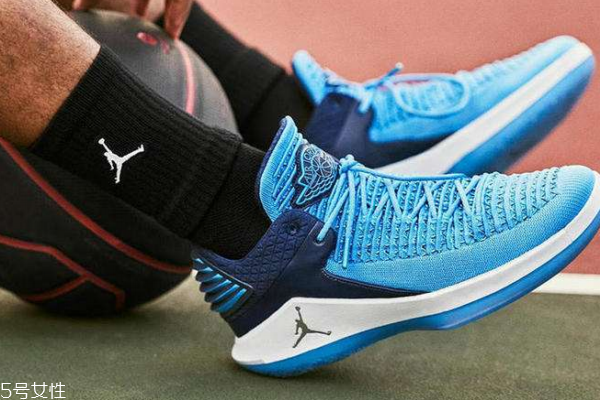 aj32kd11ʵսԱ ʵս֮ѡ