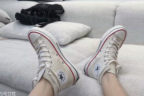 հʲô ԭ