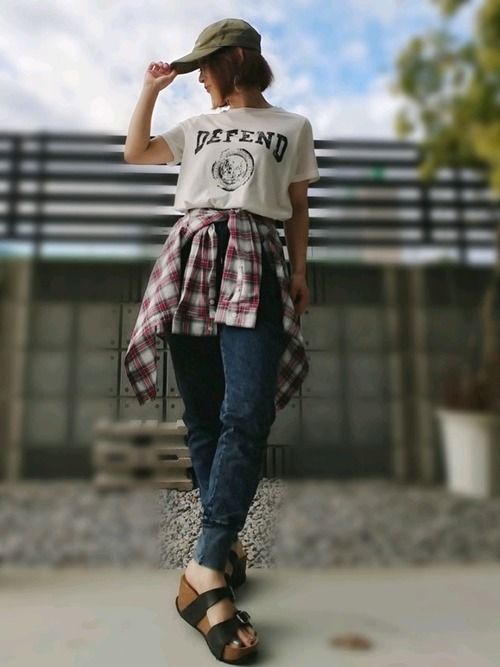 ɫtô 20ظt