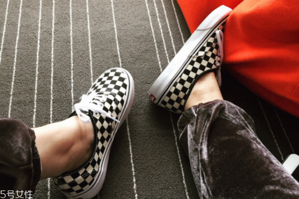 vansڰ׸ټ ˱ر䵥Ʒ