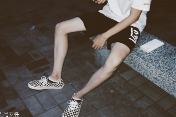 vansڰ׸ټ ˱ر䵥Ʒ