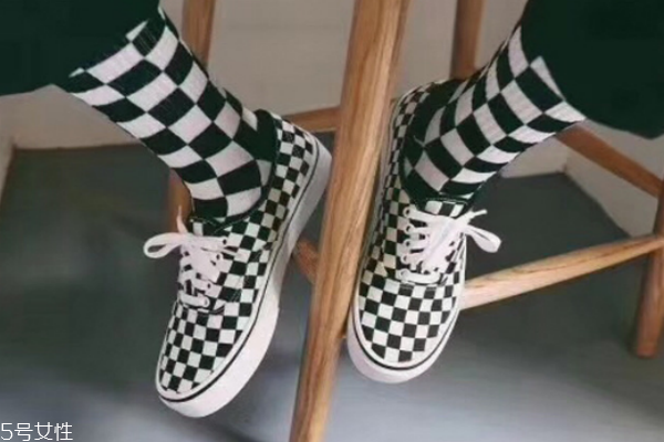vansڰ׸ټ ˱ر䵥Ʒ