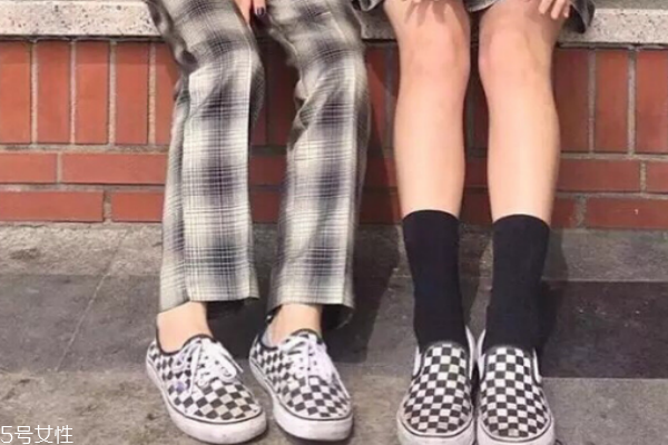vansڰ׸ô ųѧ