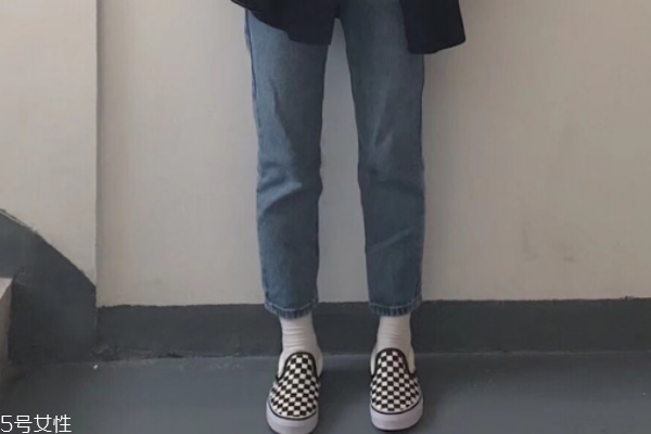 vansڰ׸ô ųѧ