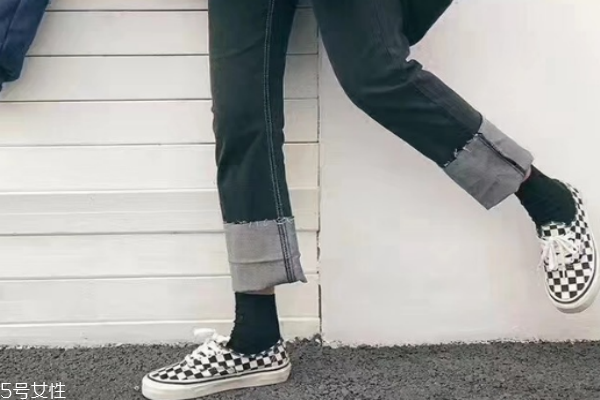 vansڰ׸ô ųѧ