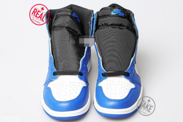 aj1СٶԱ ɼ