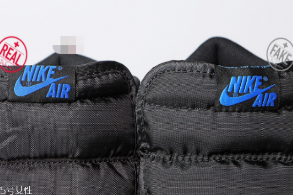 aj1СٶԱ ɼ