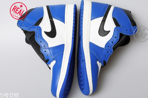 aj1СٶԱ ɼ