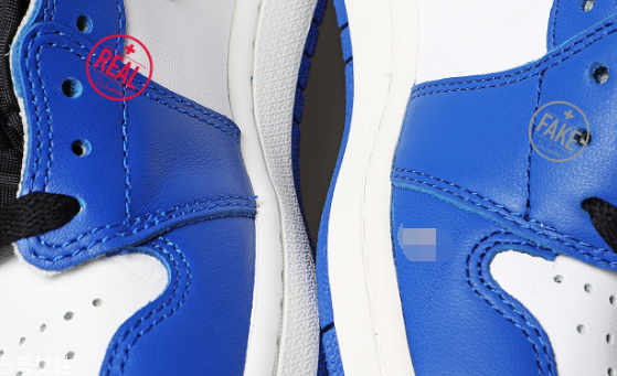 aj1СٶԱ ɼ