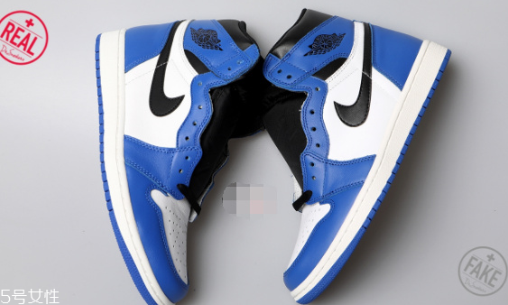 aj1СٶԱ ɼ