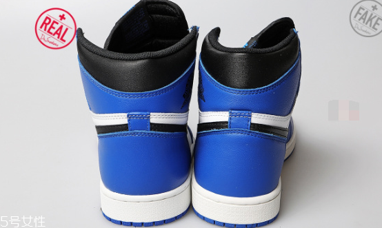 aj1СٶԱ ɼ