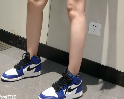 aj1СٶԱ ɼ