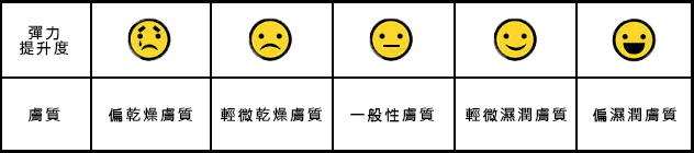 ר˪ĸӺ 11ƿר˪
