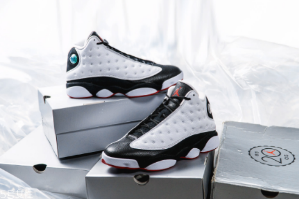 aj13è2018 ʵܾ