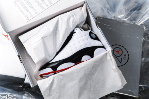 aj13è2018 ʵܾ