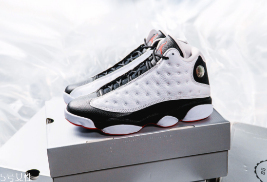 aj13è2018 ʵܾ