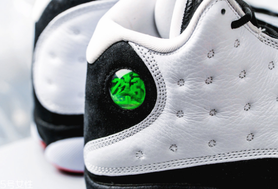 aj13è2018 ʵܾ