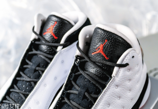 aj13è2018 ʵܾ