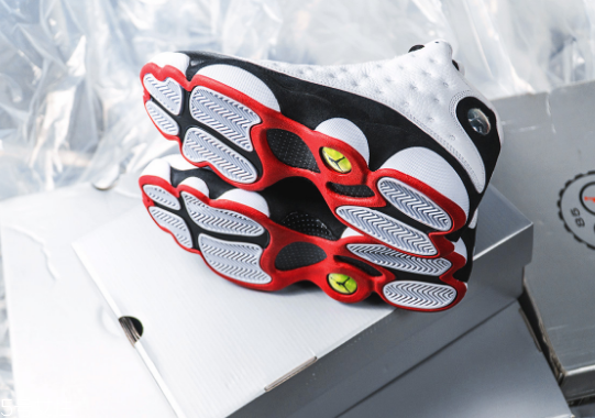 aj13è2018 ʵܾ